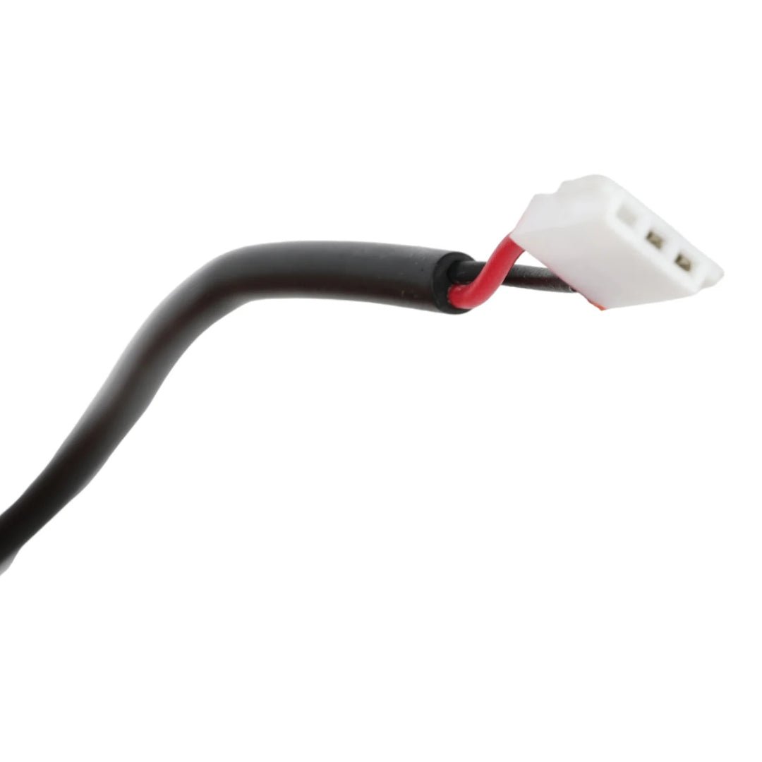 Maneta de freno HX X7/X8 - Recambio - Wheelyshop