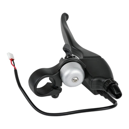 Maneta de freno HX X7/X8 - Recambio - Wheelyshop