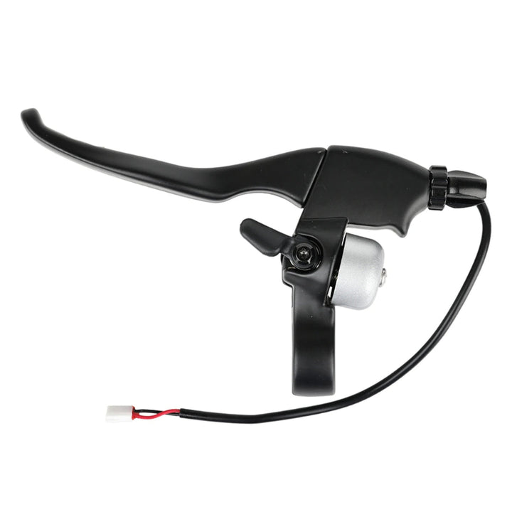 Brake lever for HX X7/X8