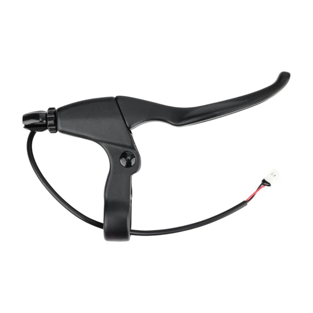 Bromshandtag HX X9 - Reservdel - Wheelyshop