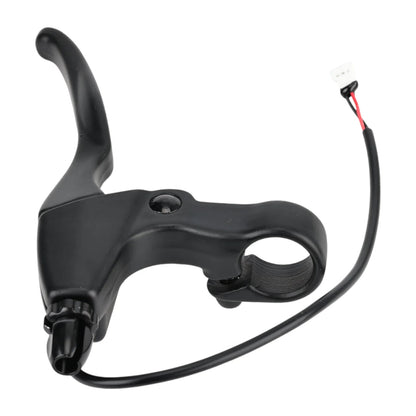 Bromshandtag HX X9 - Reservdel - Wheelyshop