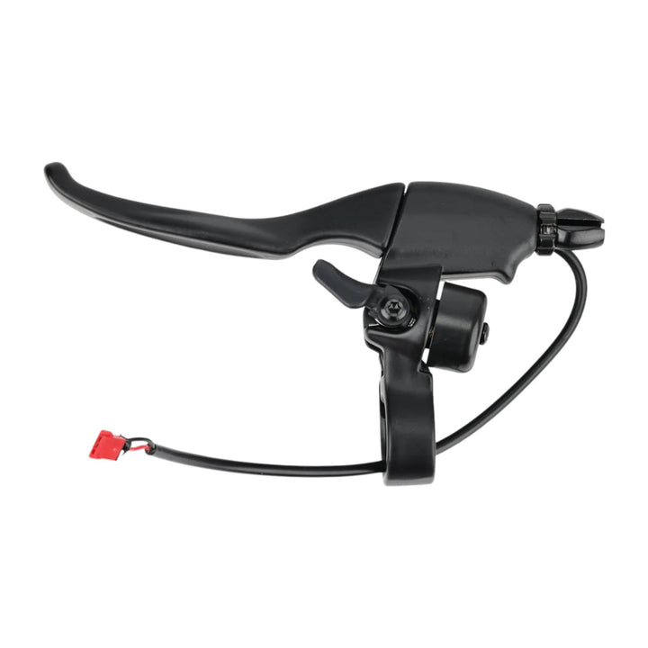 Brake lever for HX X9