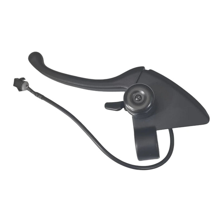 Brake lever for InMotion S1/L9