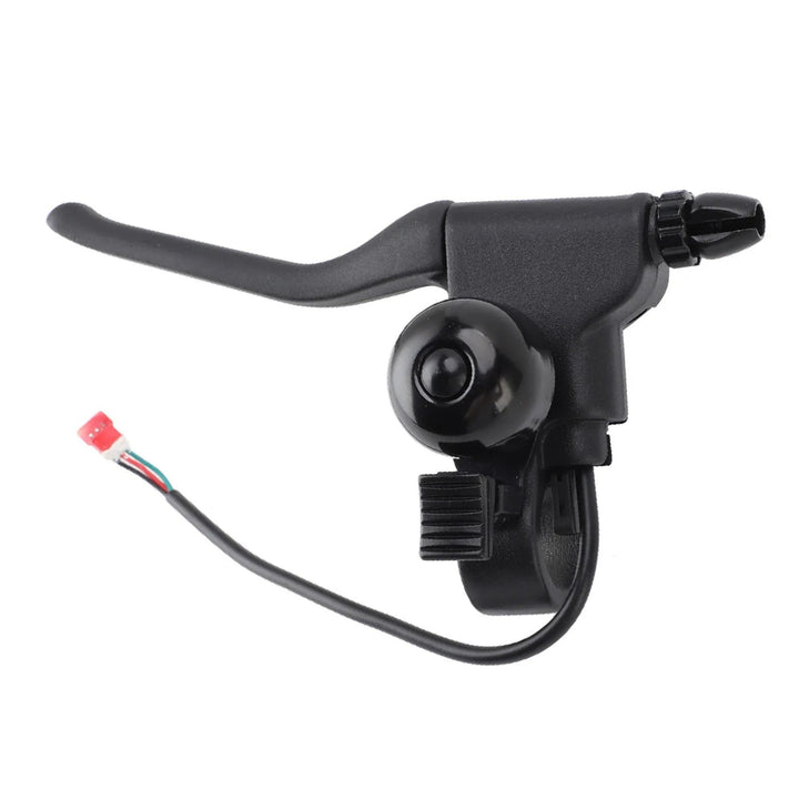 Brake lever for iScooter i9/i9 Pro