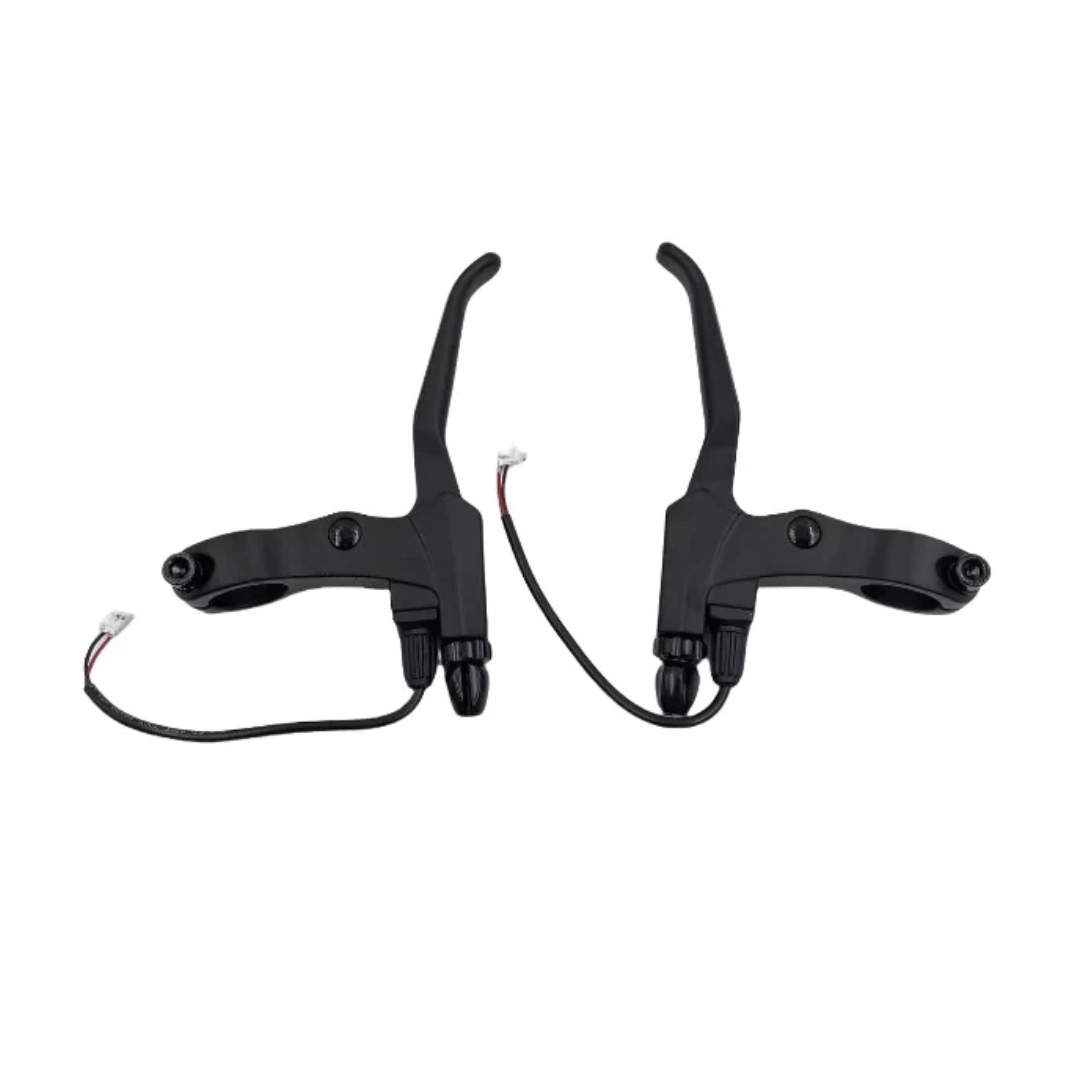 Bromshandtag KuKirin G4 - Reservdel - Wheelyshop