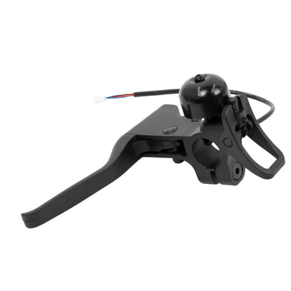 Bromshandtag med ringklocka NAVEE V25/V40/V50 - Reservdel - Wheelyshop