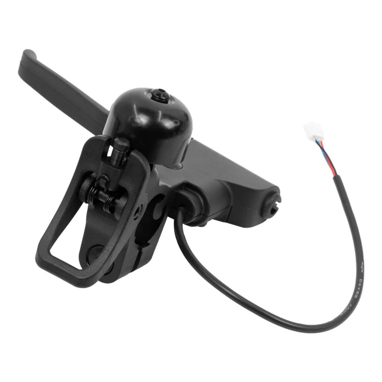 Bromshandtag med ringklocka NAVEE V25/V40/V50 - Reservdel - Wheelyshop