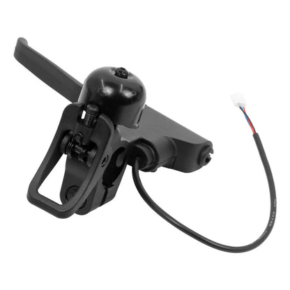 Bromshandtag med ringklocka NAVEE V25/V40/V50 - Reservdel - Wheelyshop