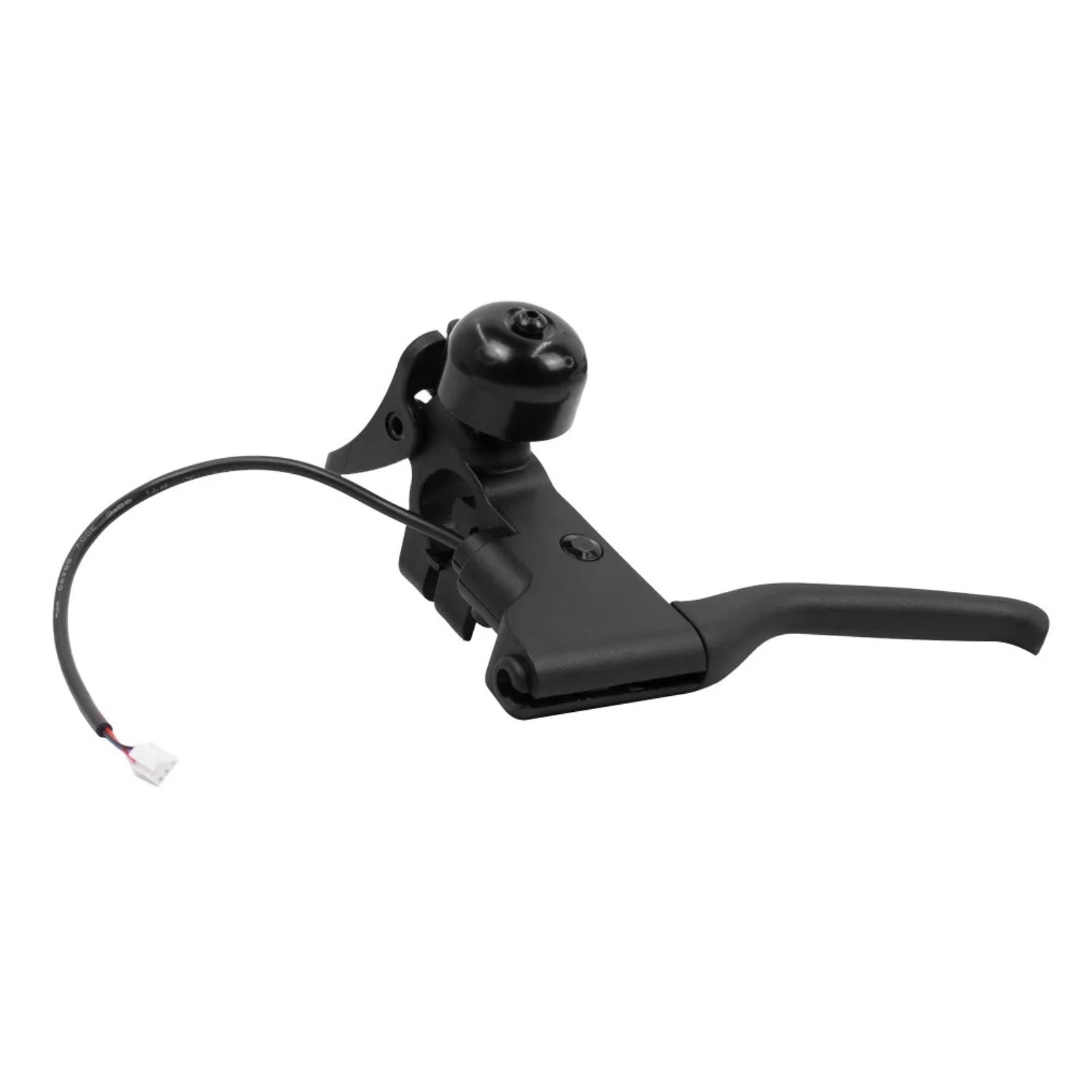 Bromshandtag med ringklocka NAVEE V25/V40/V50 - Reservdel - Wheelyshop