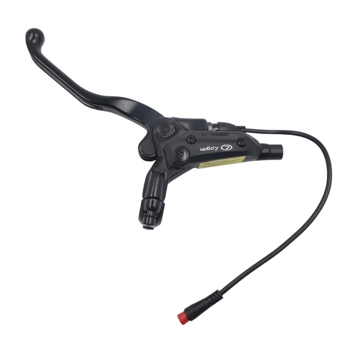 Brake lever for NAMI Burn-E/Klima/Blast