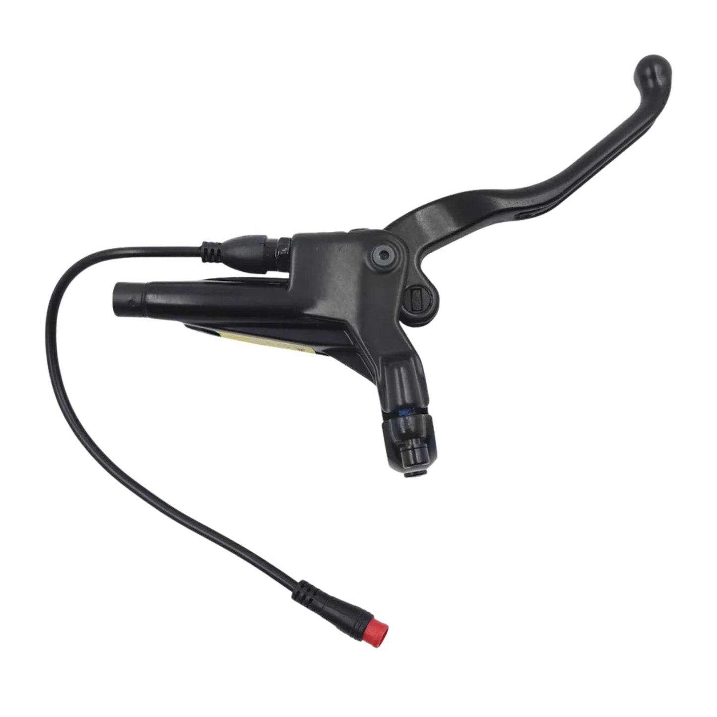 Bromshandtag NAMI Burn - E/Klima/Blast - Reservdel - Wheelyshop