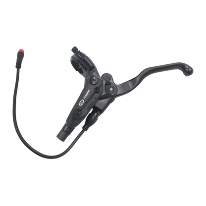 Bromshandtag NAMI Burn - E/Klima/Blast - Reservdel - Wheelyshop