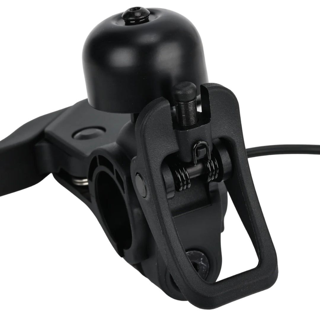 Bromshandtag Ninebot E2 Pro - Reservdel - Wheelyshop