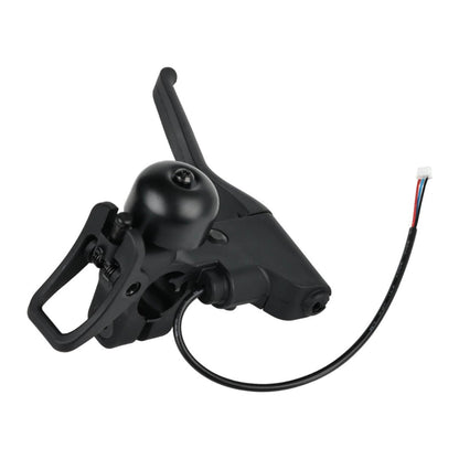 Bromshandtag Ninebot F2/F2 Pro/F2 Plus - Reservdel - Wheelyshop