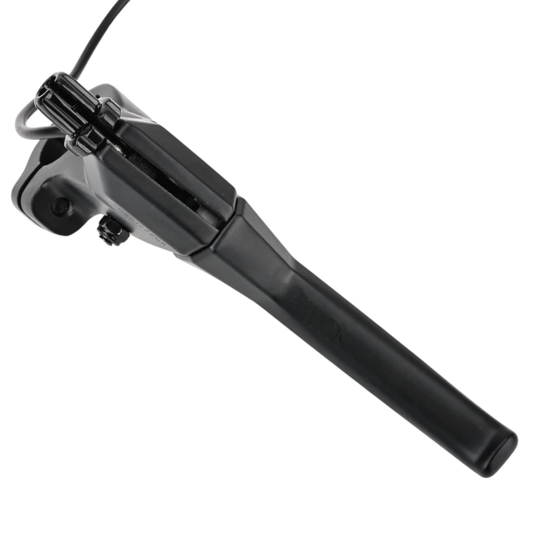 Bromshandtag Ninebot Max G3 - Reservdel - Wheelyshop