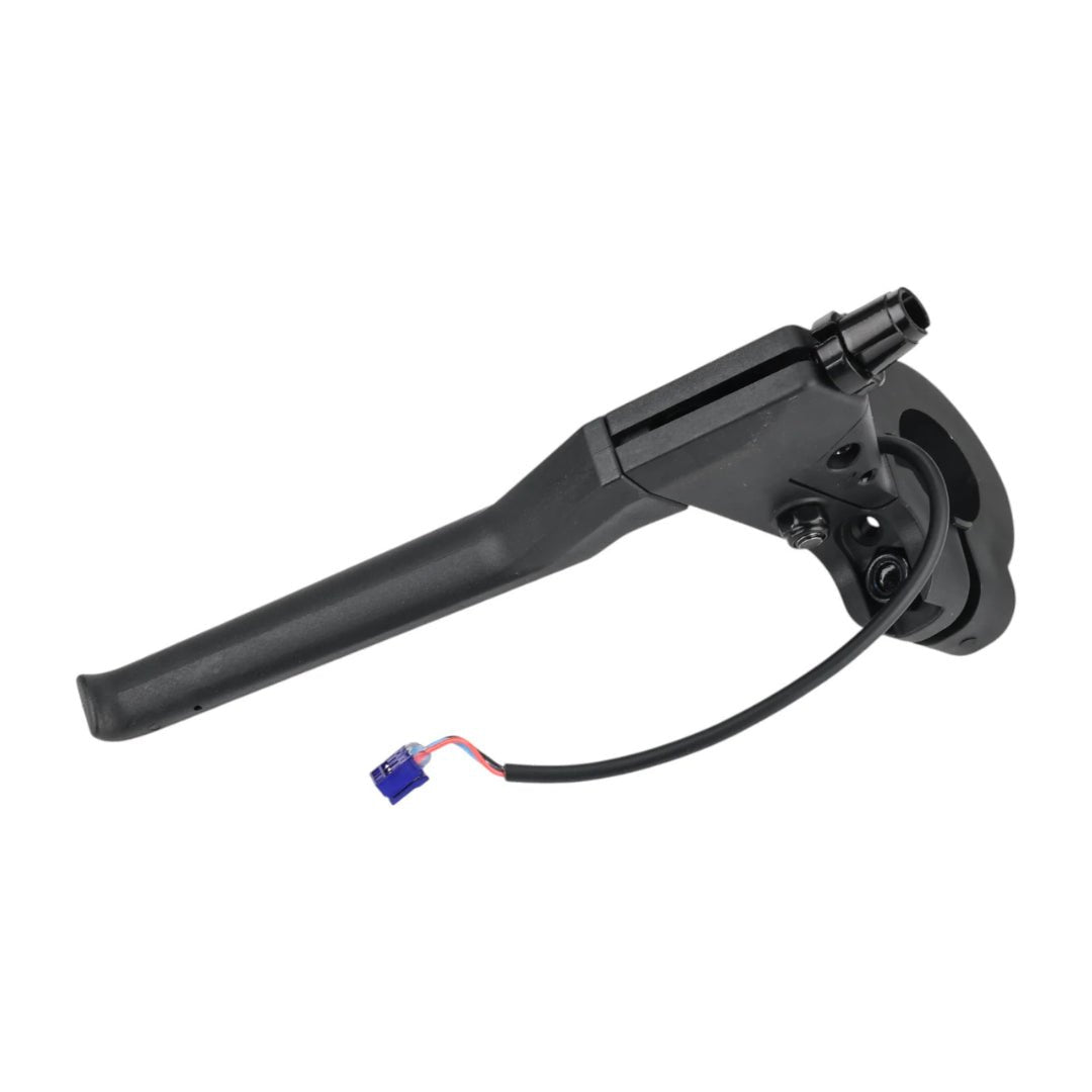 Bromshandtag Ninebot ZT3/ZT3 Pro - Reservdel - Wheelyshop