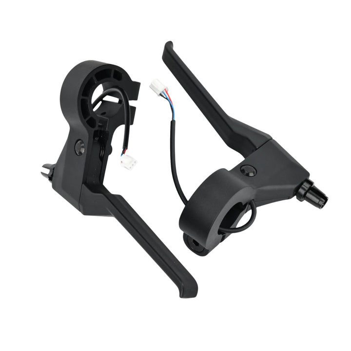 Brake lever for Ninebot ZT3/ZT3 Pro