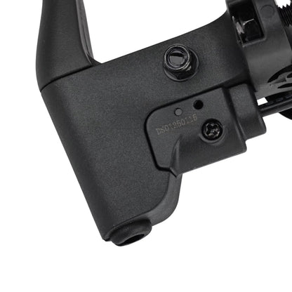 Bromshandtag Xiaomi 4 Lite (2nd Gen) - Reservdel - Wheelyshop