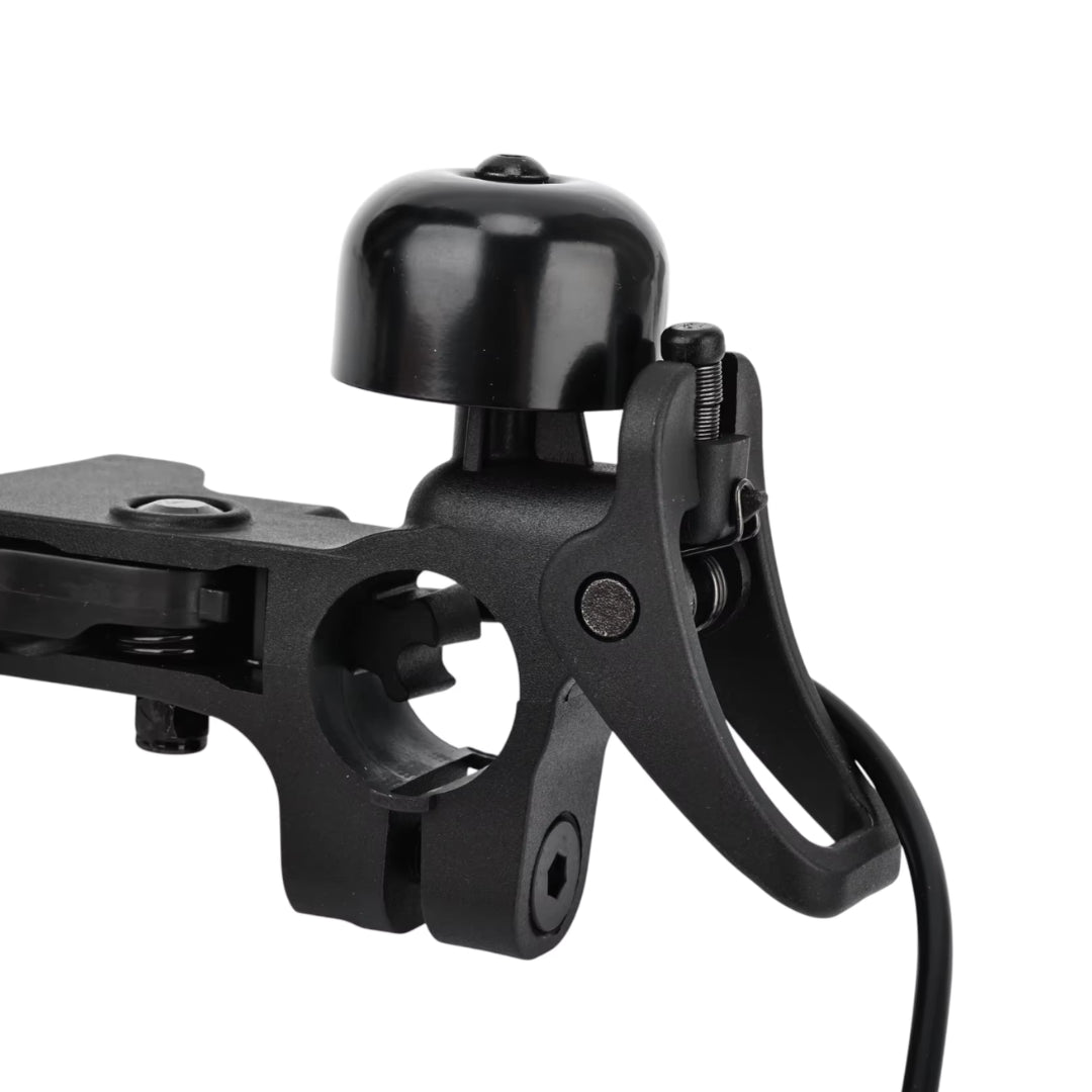 Bromshandtag Xiaomi 4 Lite (2nd Gen) - Reservdel - Wheelyshop