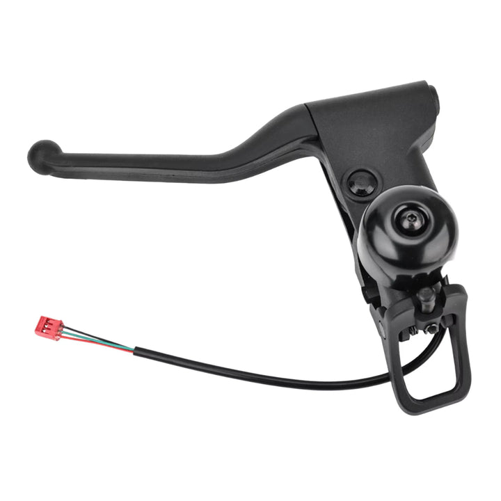 Brake lever Xiaomi 4 Lite (2nd Gen) - Spare part - Wheelyshop