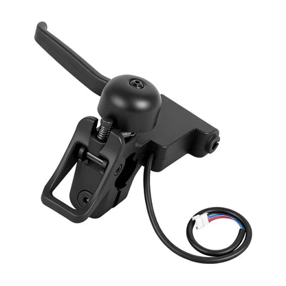 Bromshandtag Xiaomi 5 / 5 Pro / 5 Max - Reservdel - Wheelyshop