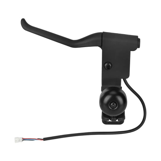 Palanca de freno Xiaomi 5 / 5 Pro / 5 Max - Recambio - Wheelyshop