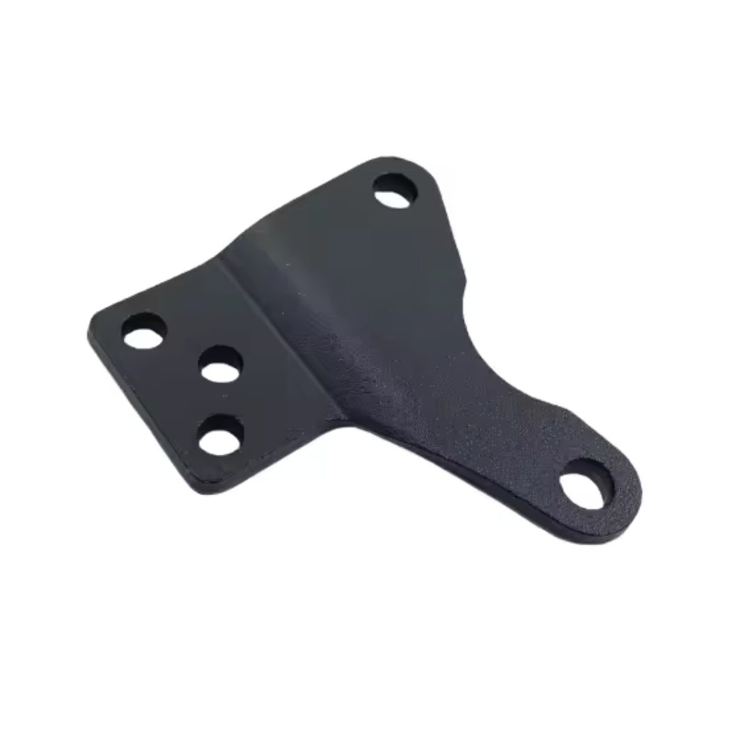 Soporte pinza de freno KuKirin G2 Max - Recambio - Wheelyshop
