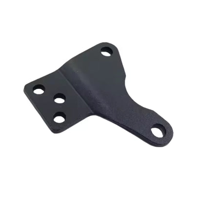 Soporte pinza de freno KuKirin G2 Max - Recambio - Wheelyshop