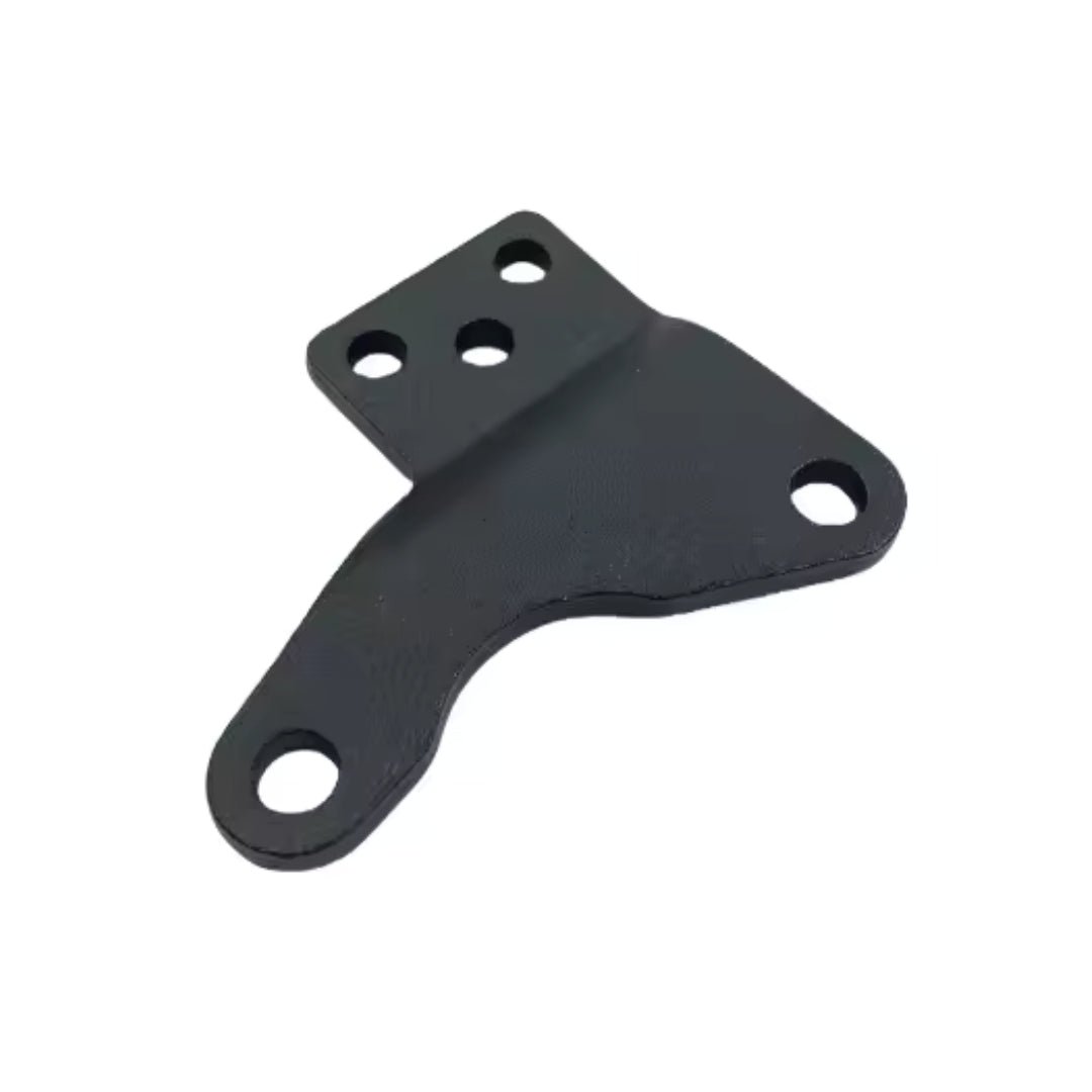Soporte pinza de freno KuKirin G2 Max - Recambio - Wheelyshop