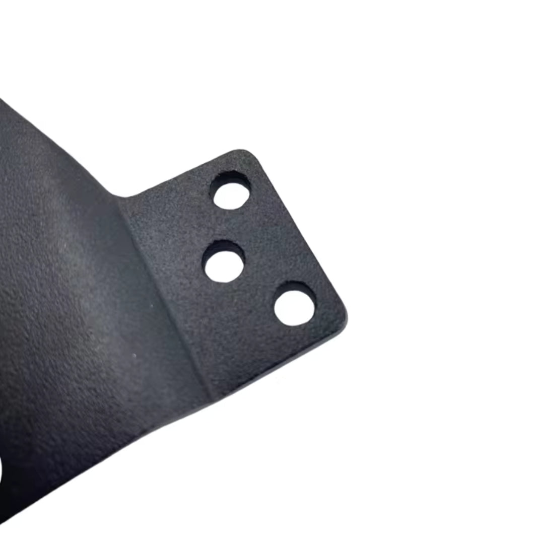 Soporte pinza de freno KuKirin G2 Max - Recambio - Wheelyshop