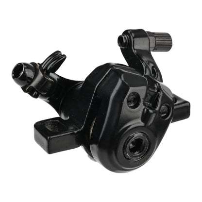 Bromsok HX X7/X8 - Reservdel - Wheelyshop