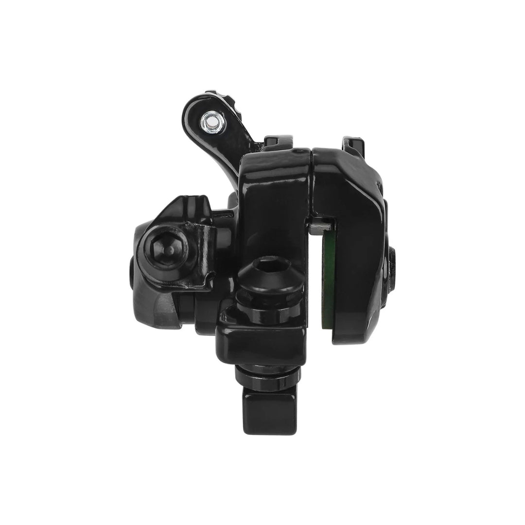 Pinza de freno KuKirin G3 - Recambio - Wheelyshop