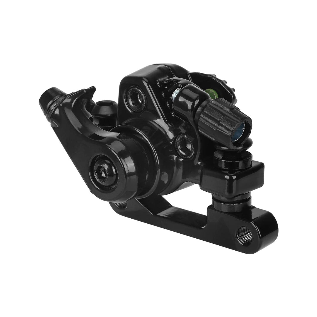 Pinza de freno KuKirin G3 - Recambio - Wheelyshop