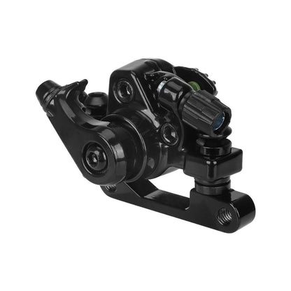 Pinza de freno KuKirin G3 - Recambio - Wheelyshop