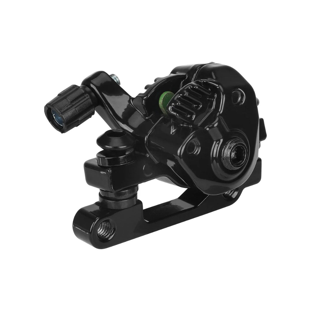 Pinza de freno KuKirin G3 - Recambio - Wheelyshop