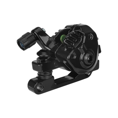 Pinza de freno KuKirin G3 - Recambio - Wheelyshop