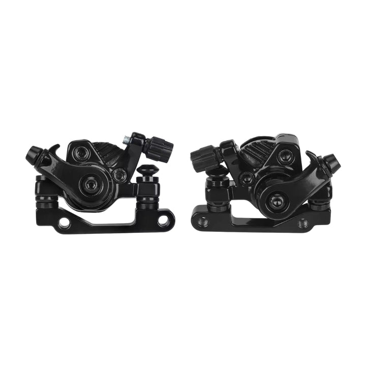 Brake caliper for KuKirin G3, both pieces
