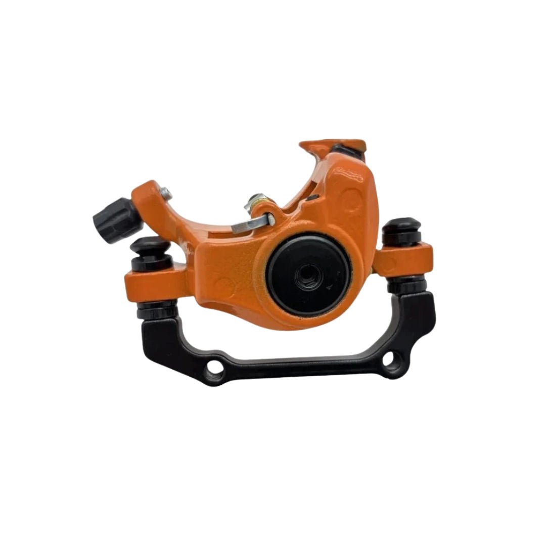 Pinza de freno KuKirin G4 - Recambio - Wheelyshop