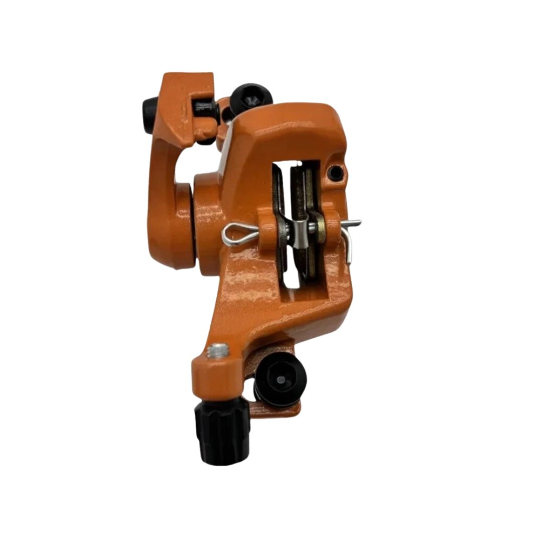 Pinza de freno KuKirin G4 - Recambio - Wheelyshop