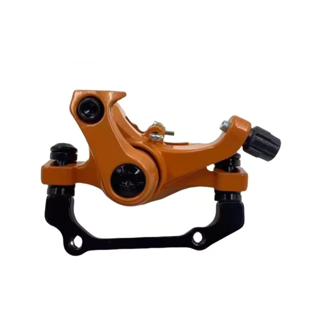 Pinza de freno KuKirin G4 - Recambio - Wheelyshop