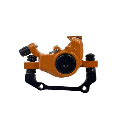 Pinza de freno KuKirin G4 - Recambio - Wheelyshop