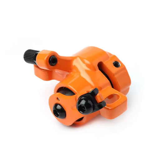 Bromsok Ninebot F20/F25/F30/F40 - Reservdel - Wheelyshop