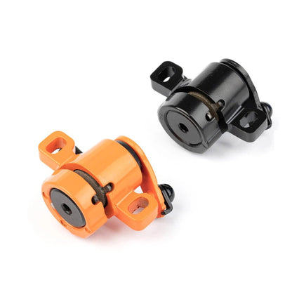 Pinza de freno Ninebot F20/F25/F30/F40 - Recambio - Wheelyshop