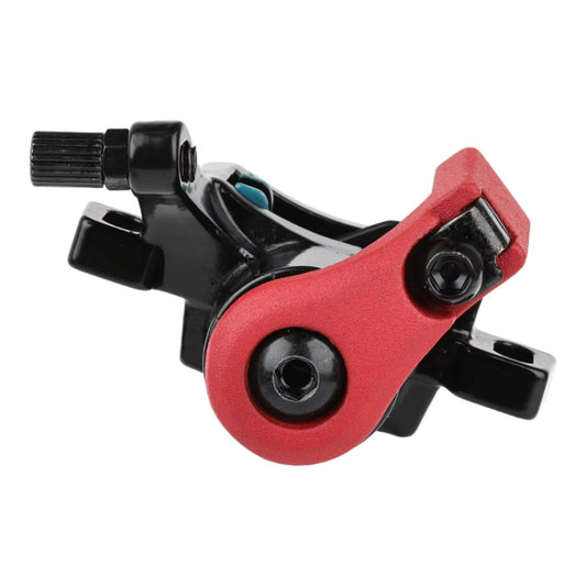 Bromsok Ninebot P65/P100 - Reservdel - Wheelyshop