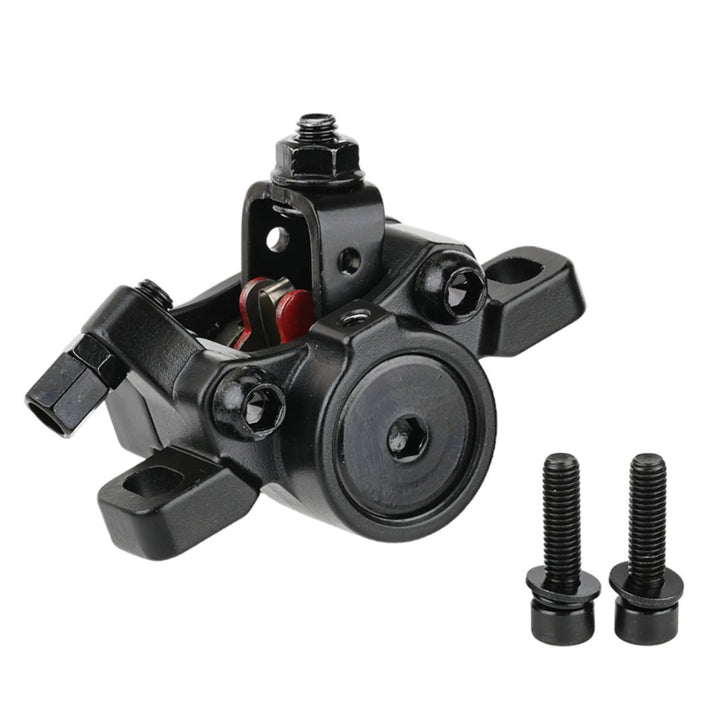 Brake caliper for NIU KQi 2/KQi 3 with included parts