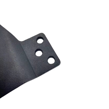 Soporte pinza de freno KuKirin G2 Max - Recambio - Wheelyshop