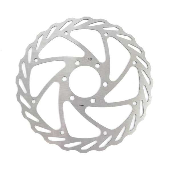 Disco de freno Dualtron Trueno / Ultra