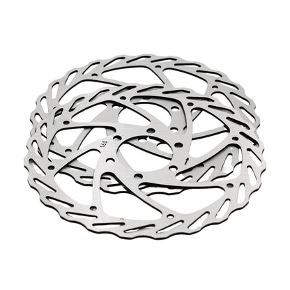 Bromsskiva Dualtron Thunder / Ultra - Reservdel - Wheelyshop