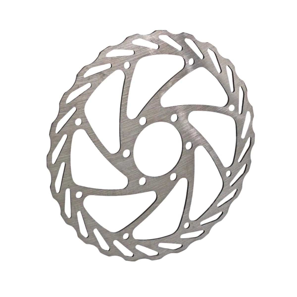 Bromsskiva Dualtron Thunder / Ultra - Reservdel - Wheelyshop