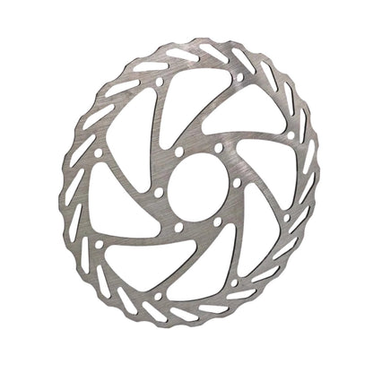 Bromsskiva Dualtron Thunder / Ultra - Reservdel - Wheelyshop